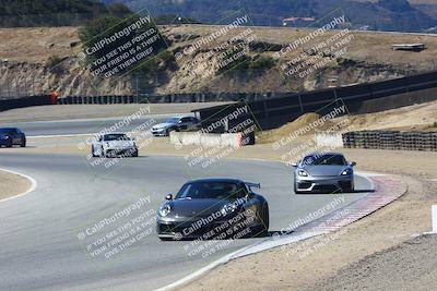 media/Aug-07-2022-Speed SF (Sun) [[e575f3050c]]/Yellow Group/Session 1 (Turn 3)/